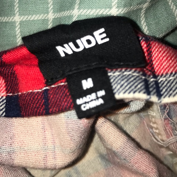 Pencil skirt - Picture 3 of 3